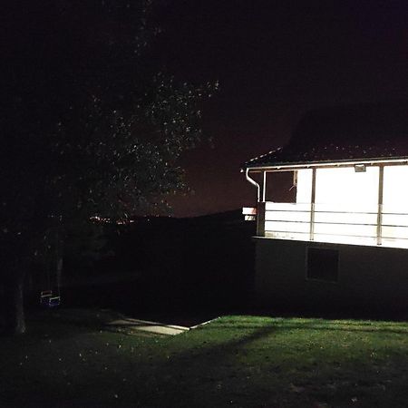 Вилла Vikend House Ljig Экстерьер фото