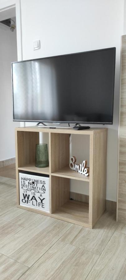Вилла Vikend House Ljig Экстерьер фото