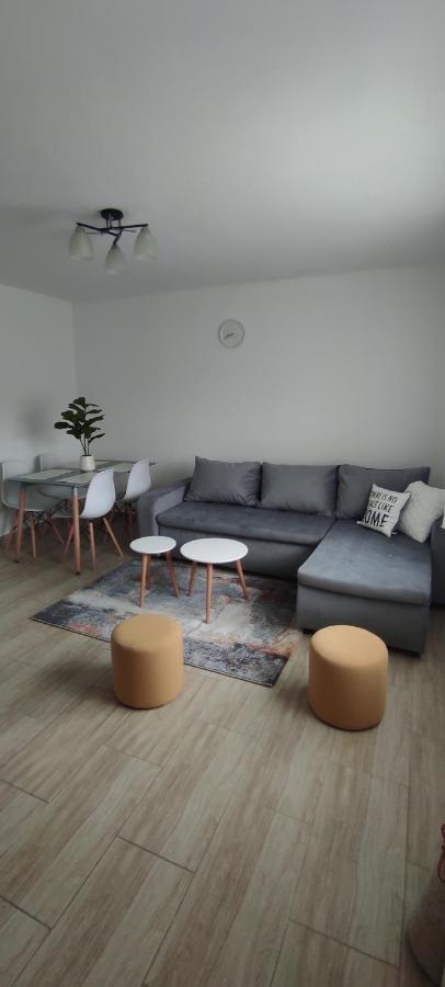 Вилла Vikend House Ljig Экстерьер фото