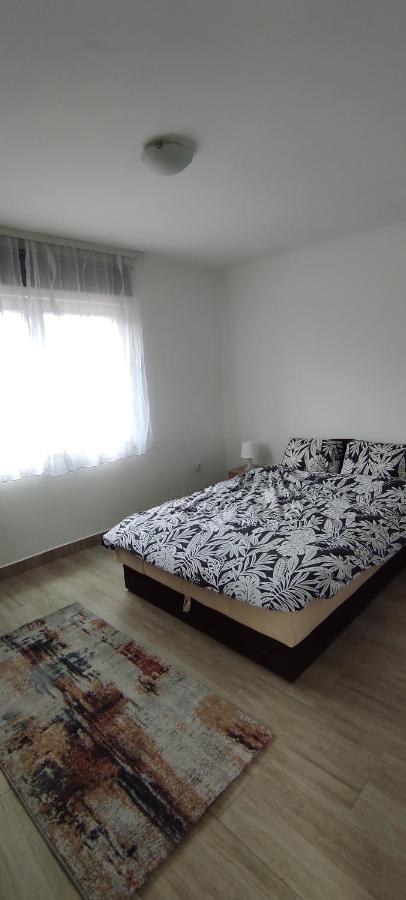 Вилла Vikend House Ljig Экстерьер фото