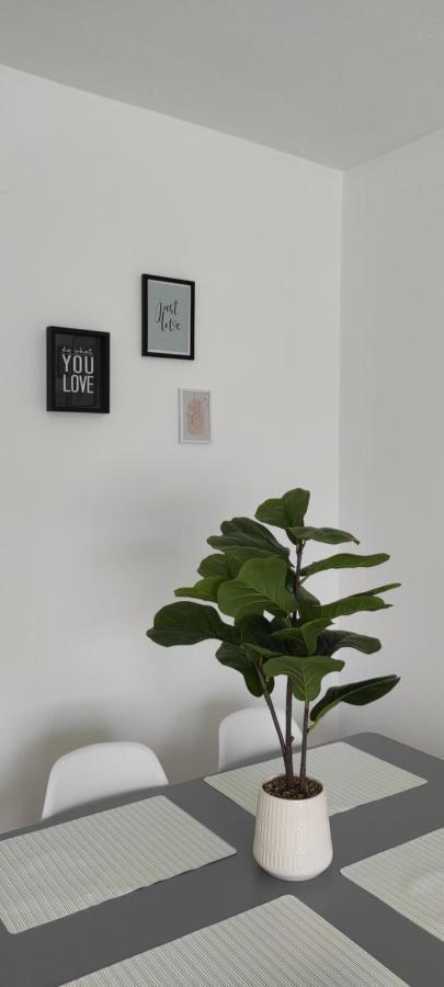 Вилла Vikend House Ljig Экстерьер фото