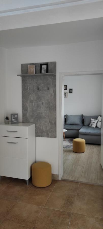 Вилла Vikend House Ljig Экстерьер фото