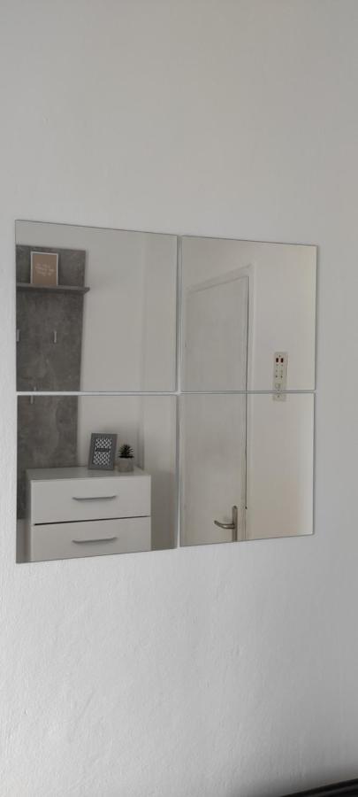 Вилла Vikend House Ljig Экстерьер фото