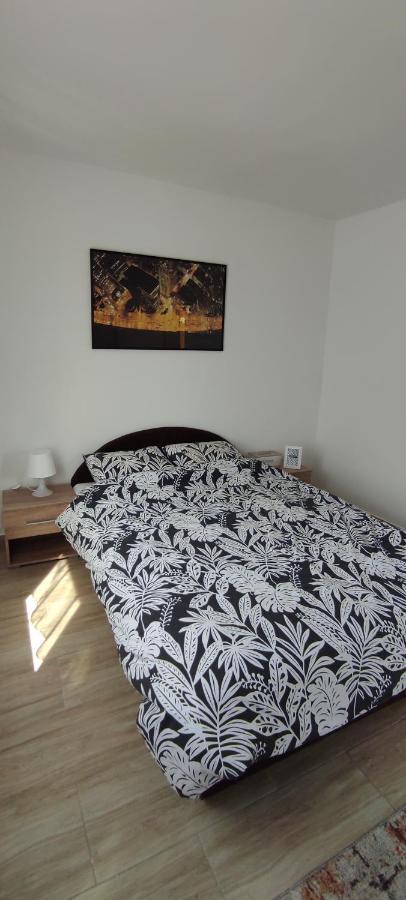 Вилла Vikend House Ljig Экстерьер фото
