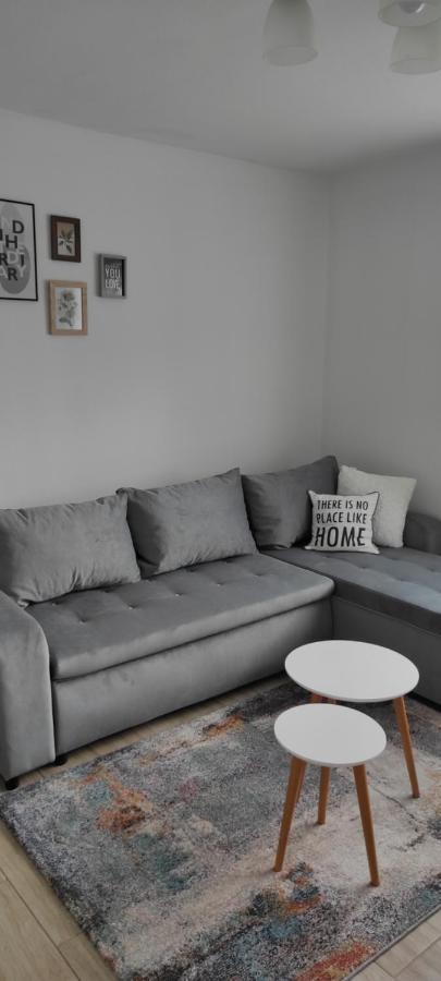 Вилла Vikend House Ljig Экстерьер фото