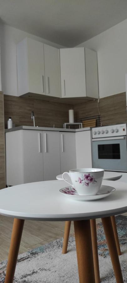 Вилла Vikend House Ljig Экстерьер фото