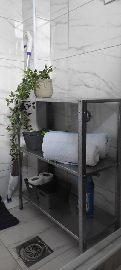 Вилла Vikend House Ljig Экстерьер фото