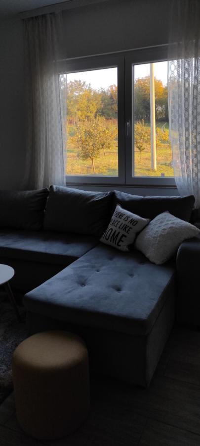 Вилла Vikend House Ljig Экстерьер фото